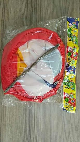 Amazon ペットサークルリンゴの枝かじり木つき おりたたみペットケージ小動物 ハムスター はりねずみ ペットケージモルモット 並行輸入品 ノーブランド品 おもちゃ 通販