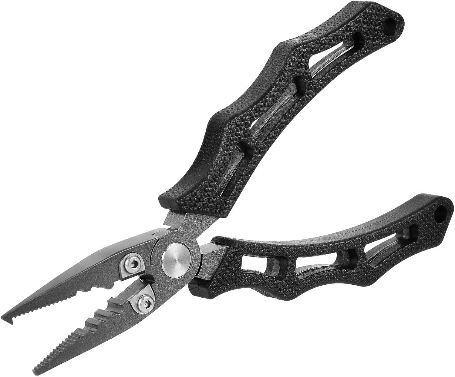 kastking cutthroat 7 fishing pliers