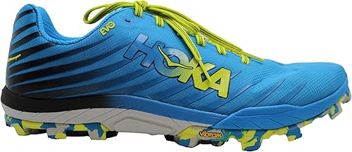 hoka one one evo jawz