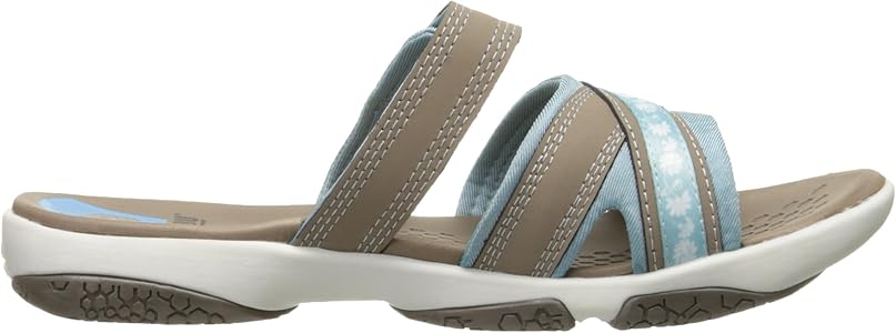 khombu comfort sandals