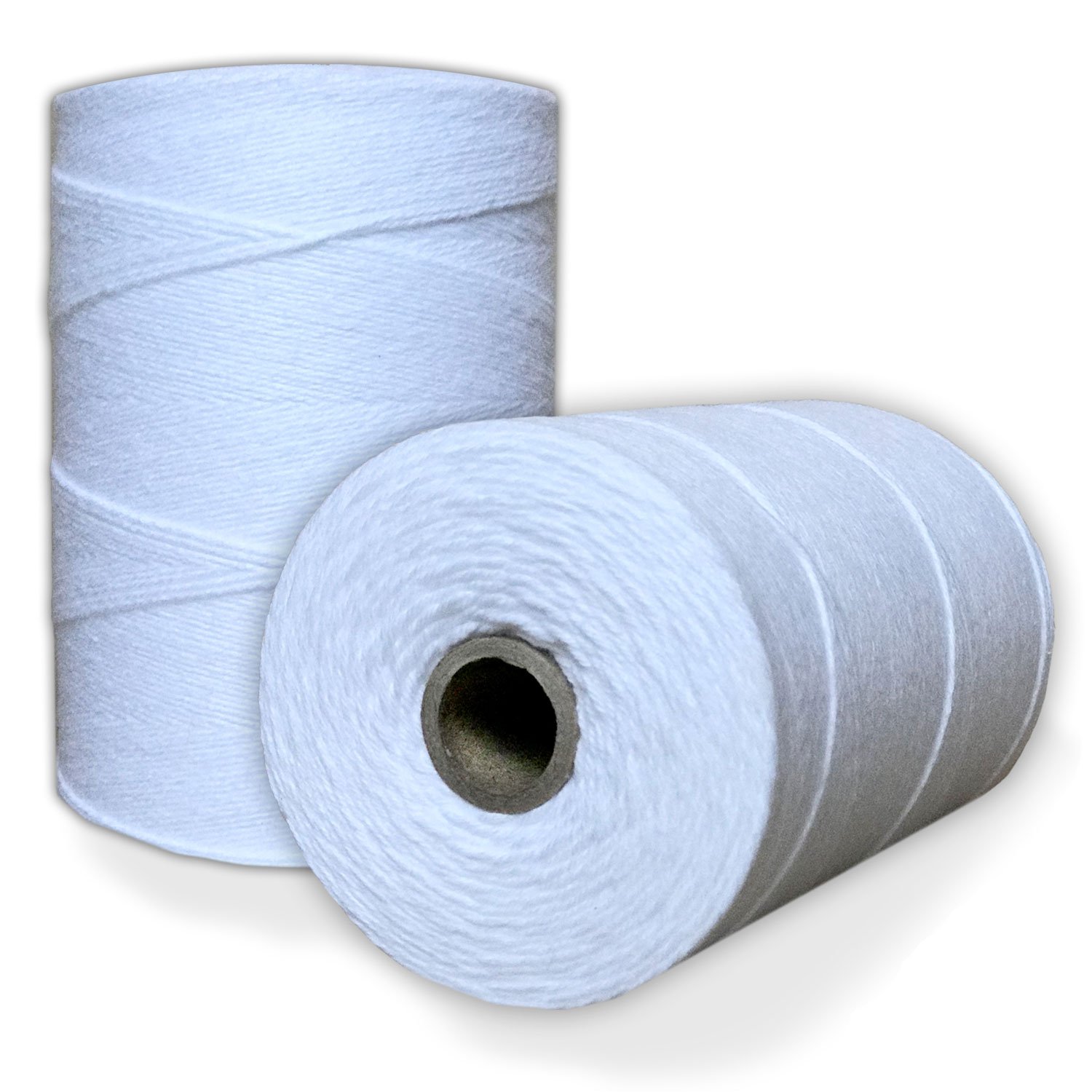 Threads 4 8. Threads 4 8. Акриловые нитки для вышивания. Нитки контрастные и в цвет ткани. Threads 4 8.