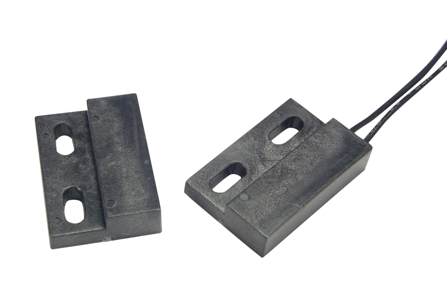 Reed Switch Developments Corp, 2005105110K, Reed Switch