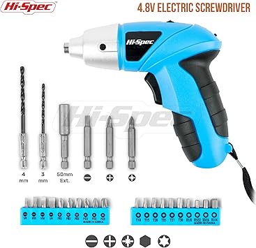 https://images-na.ssl-images-amazon.com/images/I/71z4QHEgbRL._AC_SY355_.jpg