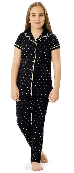 navy blue night dress