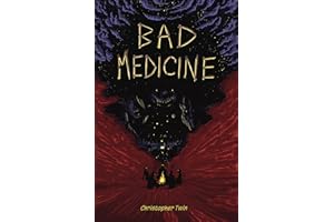 Bad Medicine