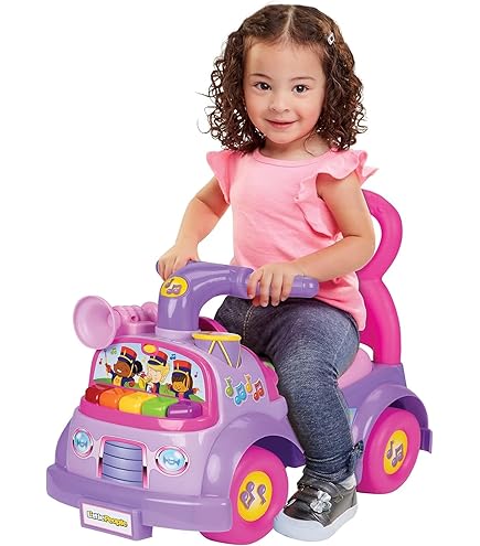 Juguetes Montessori Años Cefa Toys Ruedas Encajables Rueda Y