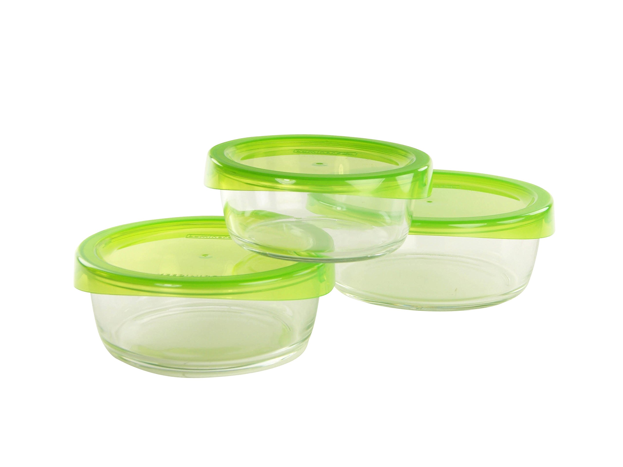 Aufbewahrungsbox Rund: Amazon.de