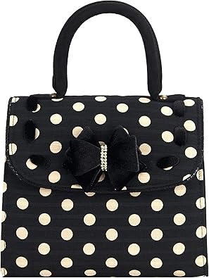 ruby shoo santiago bag