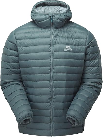 arete jacket mountain equipment