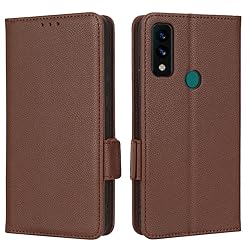ShouBao Compatible with AT&T Maestro