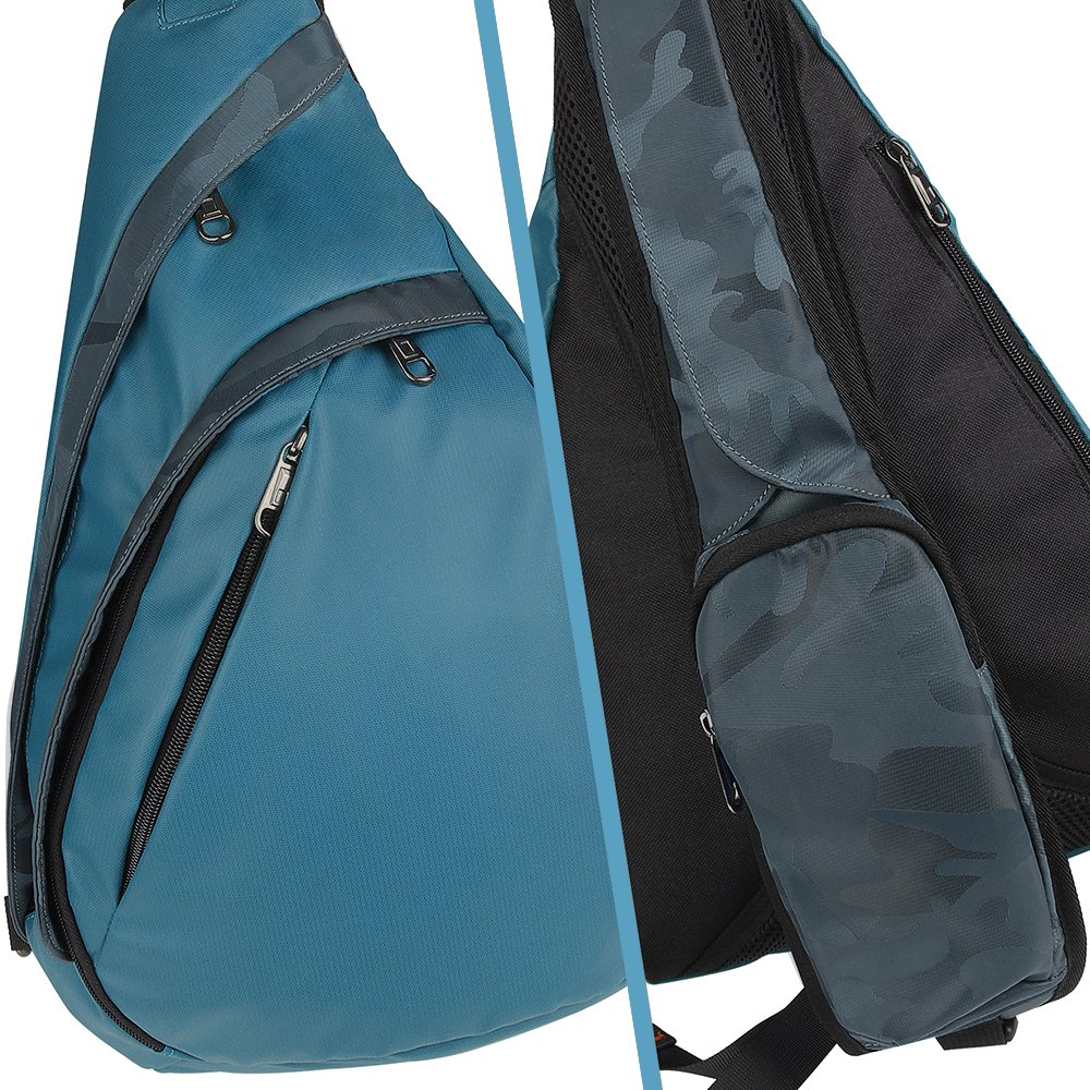 outdoormaster packable