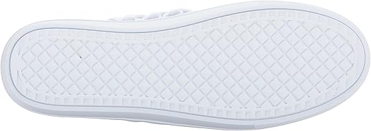 lancer casual shoes amazon