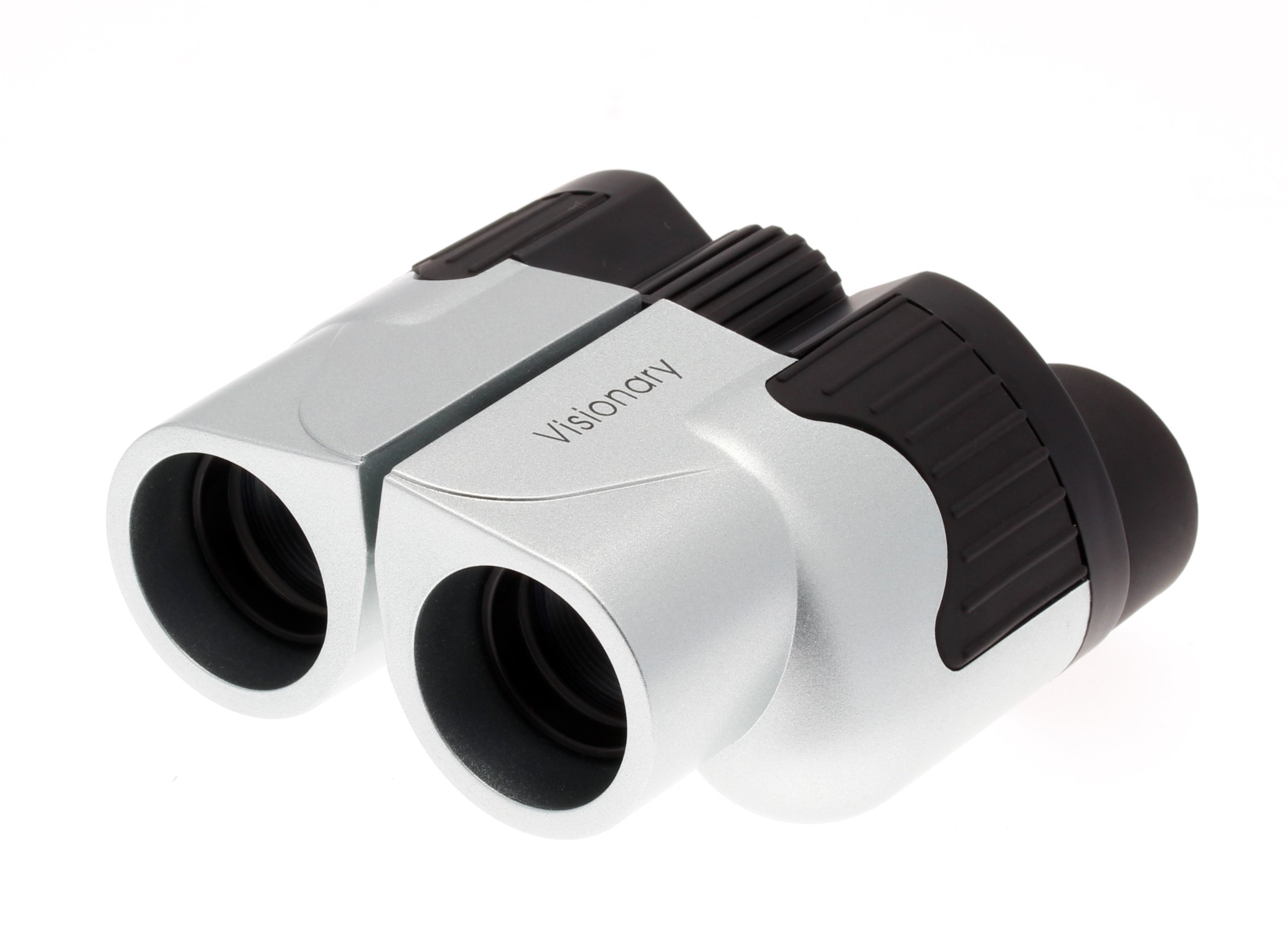 Visionary CXV 10x25 Binoculars