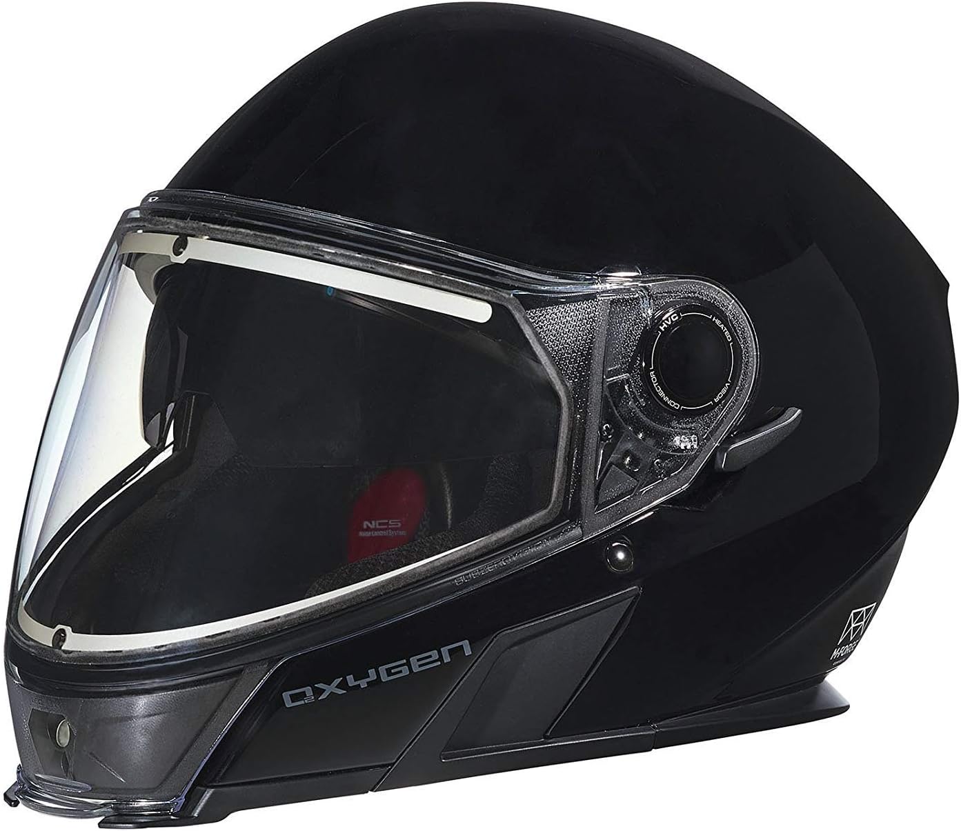 Oxygen helmet canada Clearance