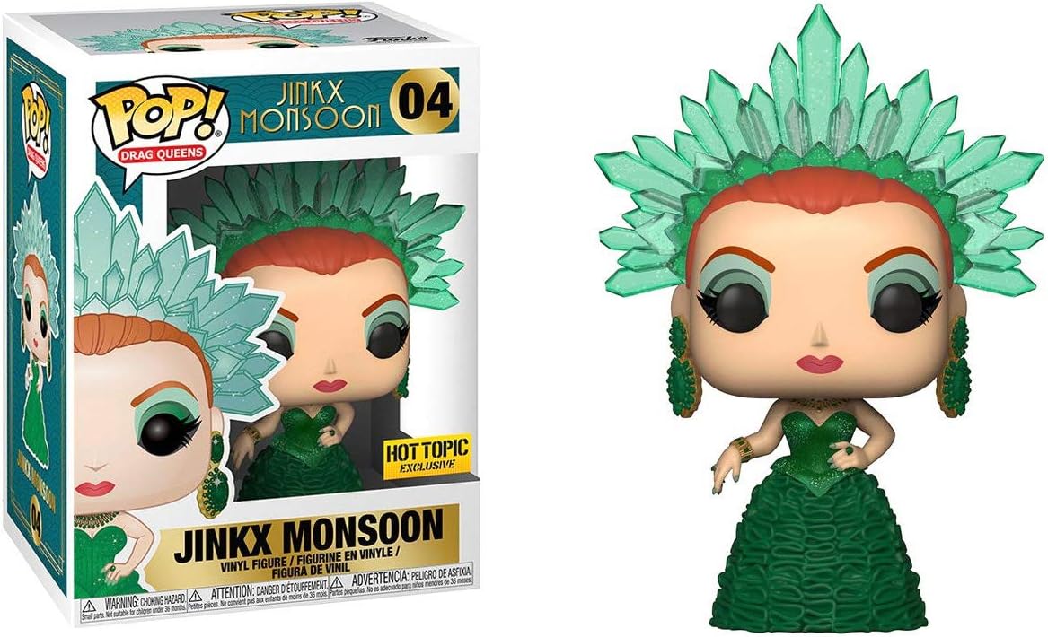 lego head propane tank