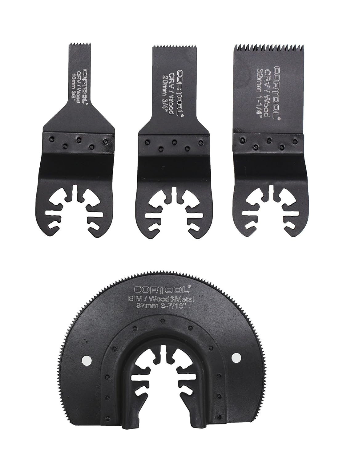 Best chicago multifunction power tool