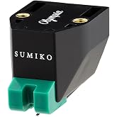 Sumiko Olympia Moving Magnet Phono Cartridge