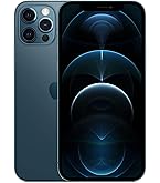Tom君様 Apple iPhone 12 pro max 256GB シルバー Amazon.com: Apple iPhone 12 Pro, 256GB, Pacific Blue - AT&T