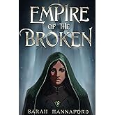 Empire of the Broken