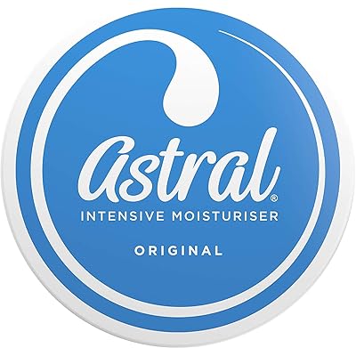 astral 500ml