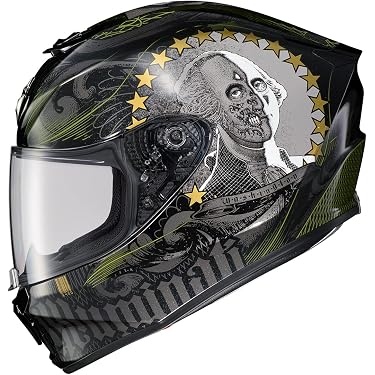 dark souls motorcycle helmet amazon images-na.ssl-images images/I/71z4bjtsw Color:Team Stripes Ambassadeur® C1 7000 Round price-0-99 The Daytona Cruiser meets