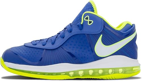 lebron sprite shoes