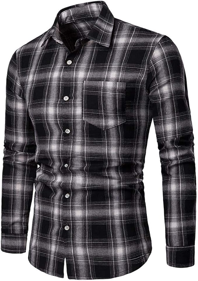 polo manica lunga decathlon