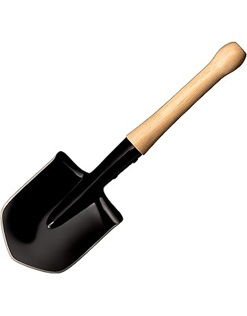 Amazon Ca Shovels Gardening Tools Patio Lawn Garden