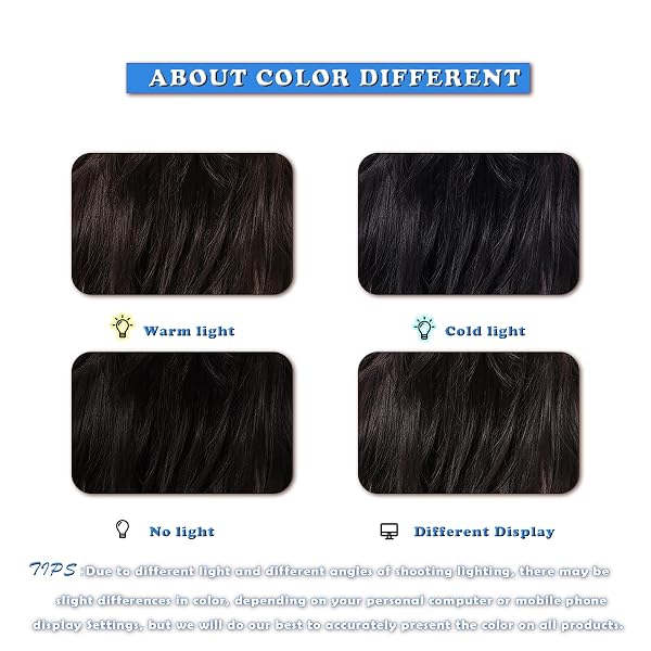 LONG STRAIGHT BROWN WIG WITH BANGS BROWN LAYERED WIG FOR WHITE WOMEN 22 INCHES BRUNETTE WIGS FOR BLACK WOMEN MEDIUM LENGTH WIGS SYNTHETIC NATURAL LOOKING HAIR REPLACEMENT WIGS FOR DAILY PARTY USE