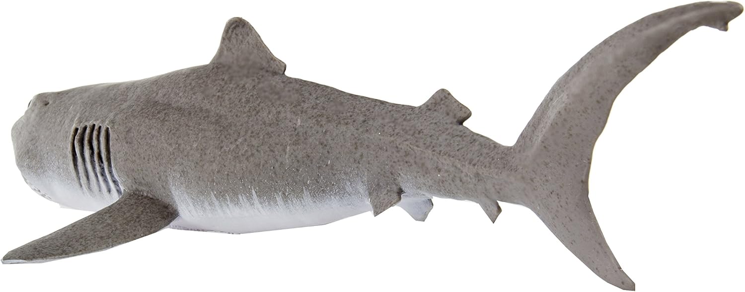 megamouth shark toy