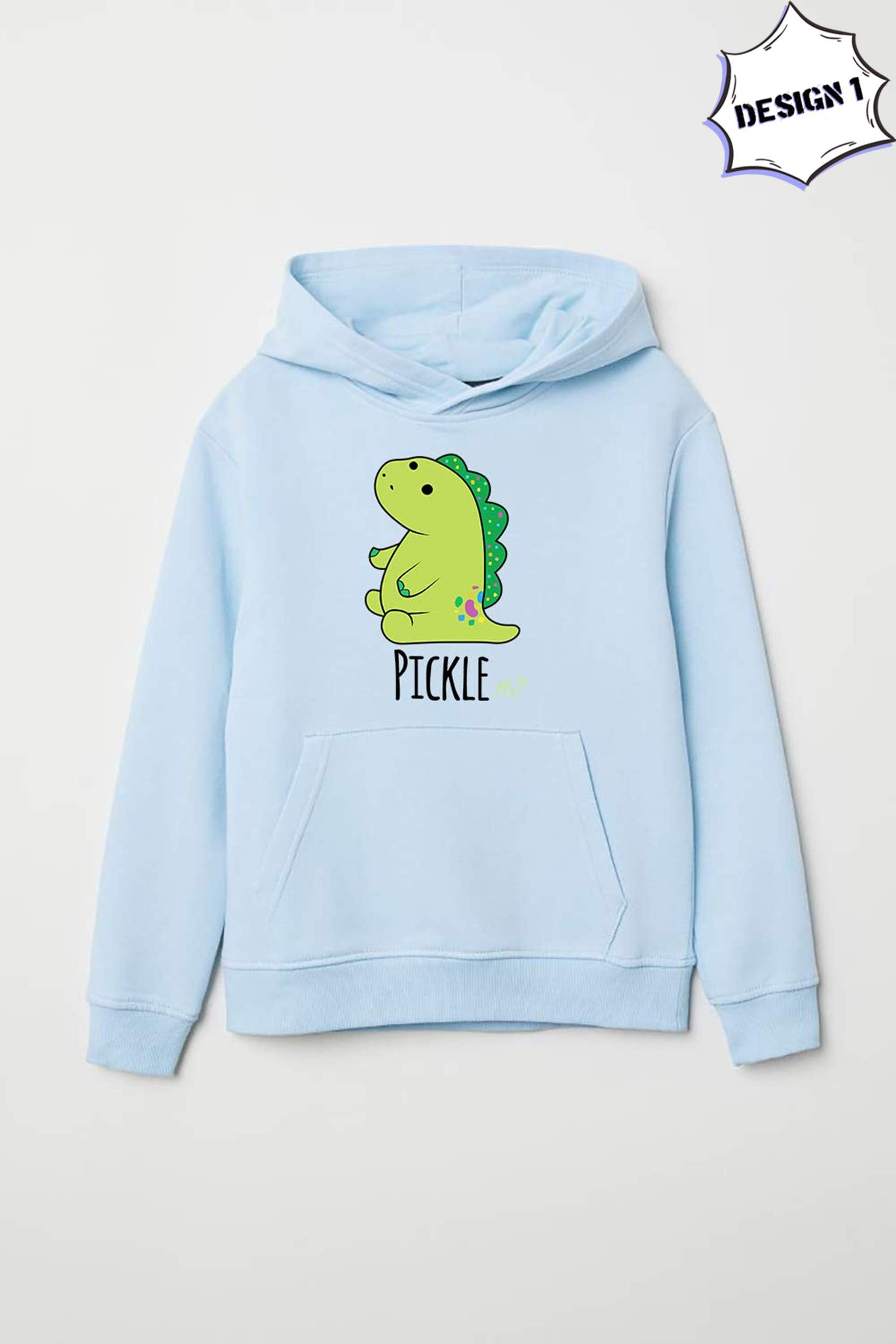 For-M o r i a h-E l i z a b e t h Pickle Shirt D i n o s a u r s T-Shirt, Birthday gift shirt, Shirt Hoodie, Tshirt, Tank Top, Long Sleeves, Sweatshirt, Shirt for men women and kids (5)