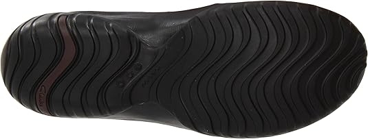 clarks women's muckers fog boot