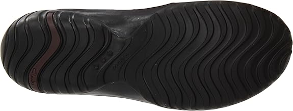 clarks muckers fog ankle boot