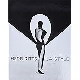 Herb Ritts: L.A. Style