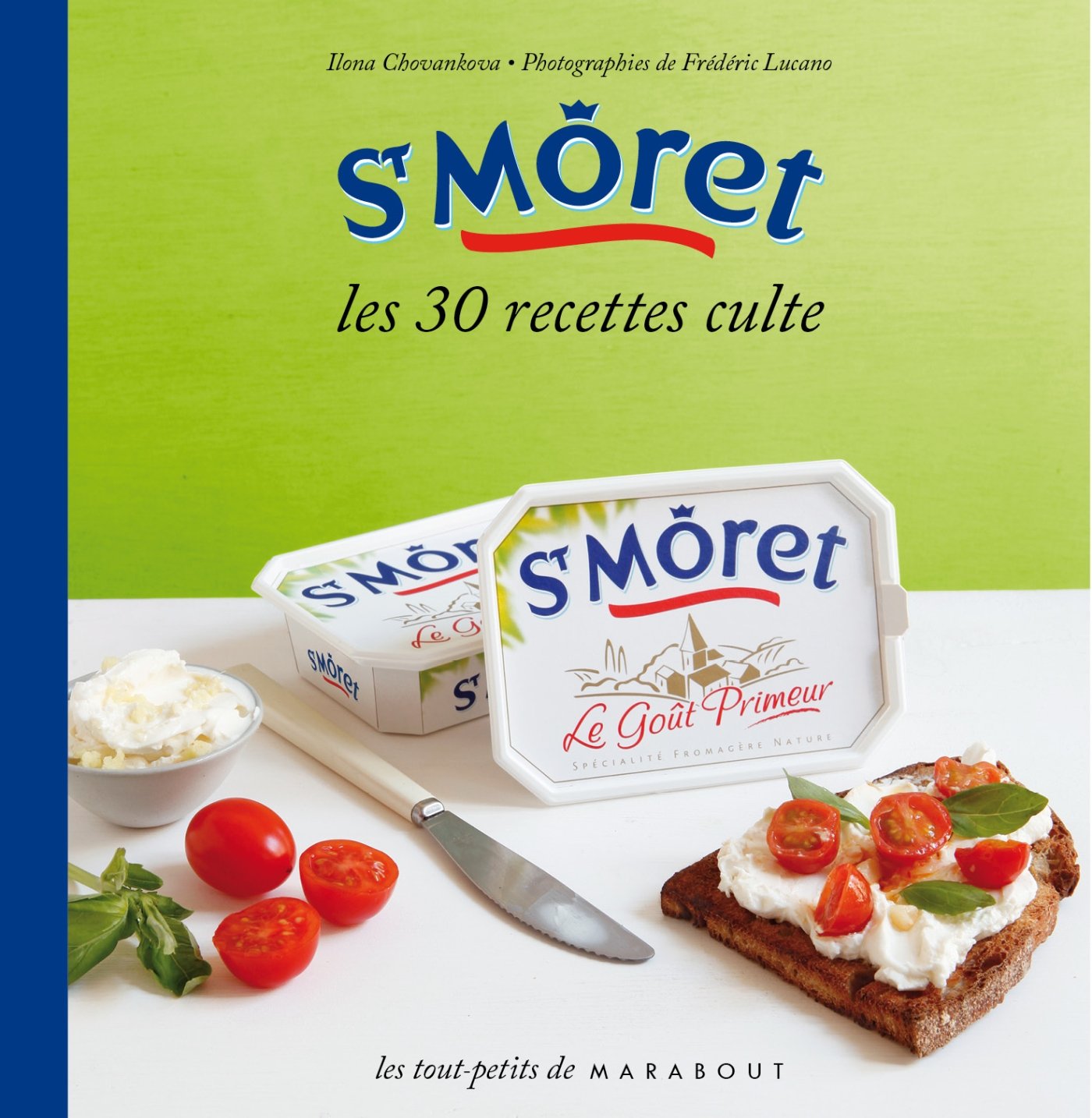 St Moret Amazon Com Books