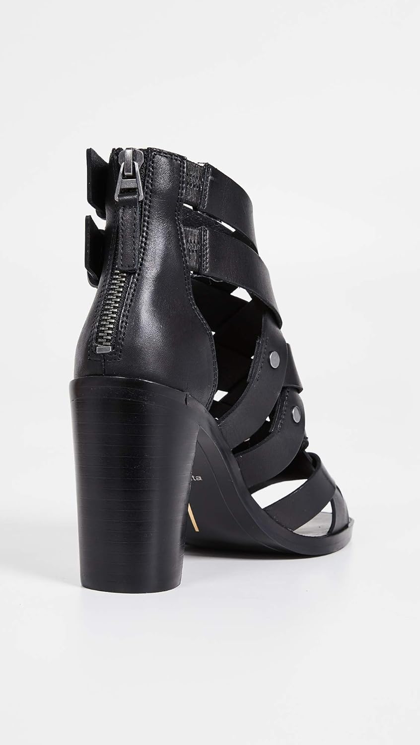 dolce vita noree heel