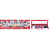 Luminous Legends Eye Shadow Palette - Starfall Seduction by Pat Mcgrath Labs for Women - 0.14 oz Eye Shadow