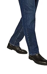 34 Heritage Men's Charisma Comfort Rise Relaxed