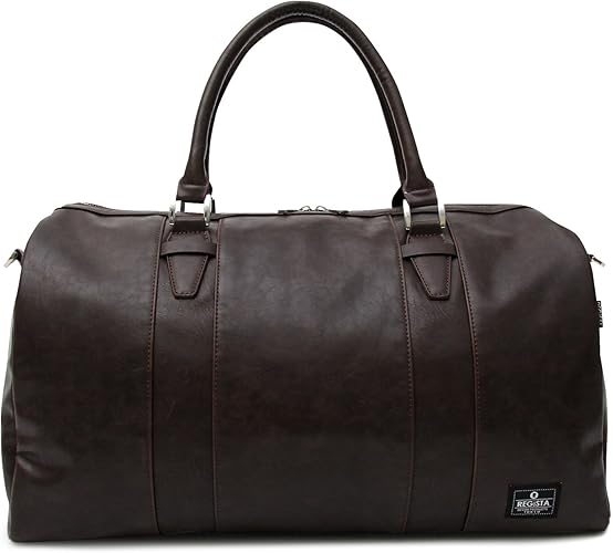 Amazon Co Jp Regista レジスタ ボストン バッグ レディース 2way 出張 旅行 ゴルフ タウンユース 大容量 1泊2日 鞄 軽量 通勤 通学 仕事 548 Women ジュエリー