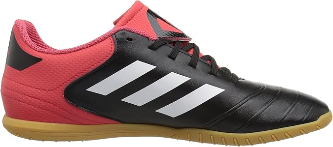 adidas copa tango 18.4 indoor