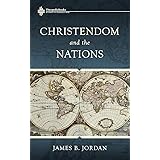 Christendom and the Nations