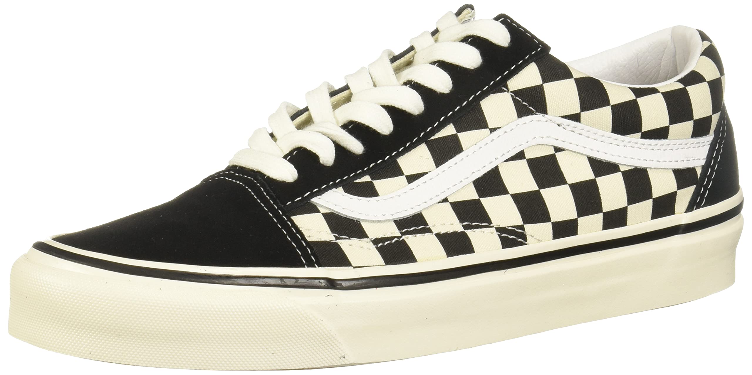 Vans Men Vans Style 36 Amazon Vans Old Skool 36 DX Sneakers