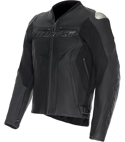 DAINESE BORA Leather Jacket 44サイズ DAINESE BORA Leather Jacket 44サイズ 定番のメッシュモデル[BORA AIR