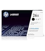 HP 410X CF410X Remanufactured Toner Cartridges 4 Pack - View #8