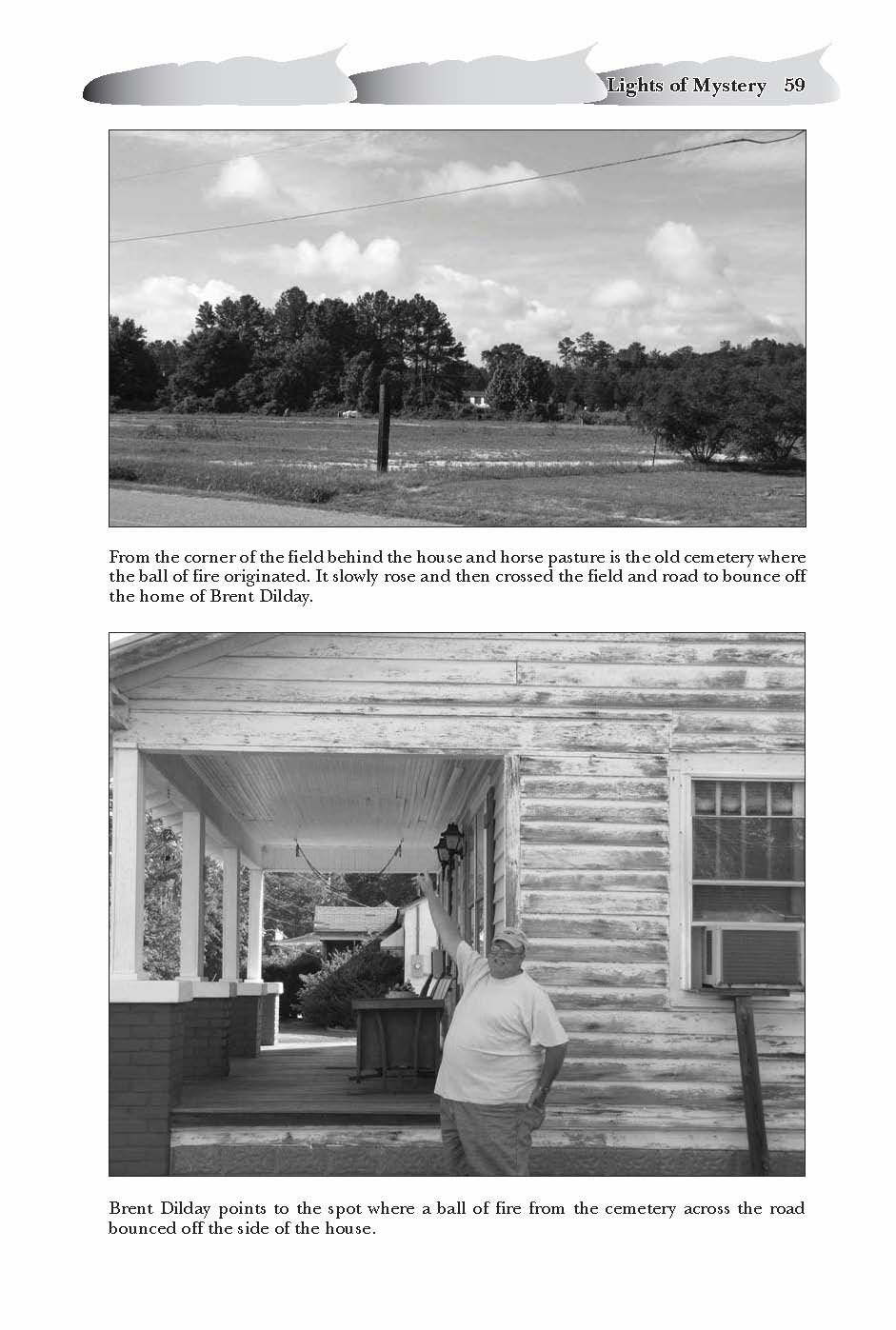 Amazon Com Ghosts Of The North Carolina Shores 9780764334719 Micheal Rivers Books