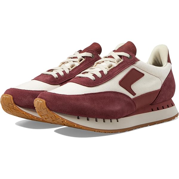 adidas gazelle silver green womens ADIDAS ORIGINALS Burgundy Japan sneakers for men and women – Pavidas