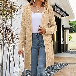 ADJHDFH Sweater Dresses For Women 2023 Classic