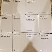 Cards Against Humanity Absurd Box