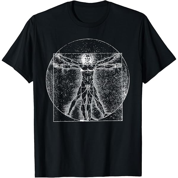 SAPEur Leonardo Da Vinci S/S Tee［YOUTH] SAPEur Leonardo Da Vinci S/S Tee［YOUTH] - メルカリ