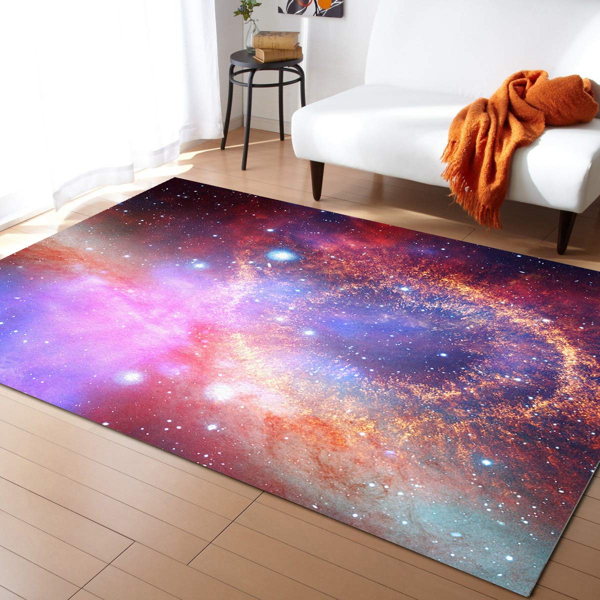 CEPEX D110 X D110 D110 x 110